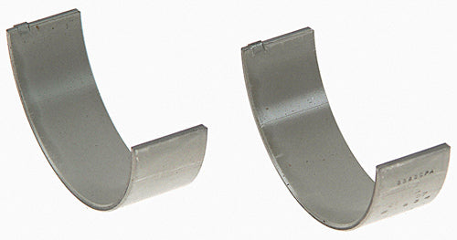 Sealed Power  Rod Bearing   SEA3360CPA