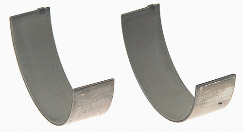 Sealed Power  Rod Bearing   SEA3380CPA