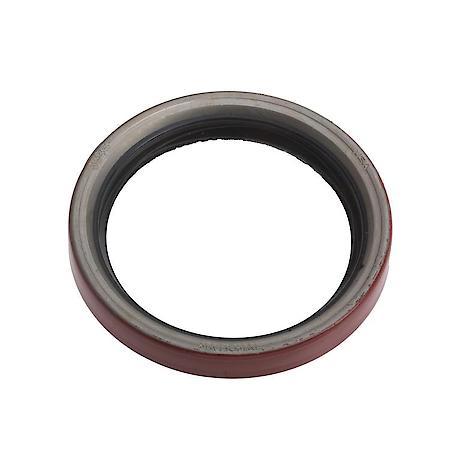 Sealed Power Oil Seal - Crankshaft BBC Front MPN SEA3945 For Chevy