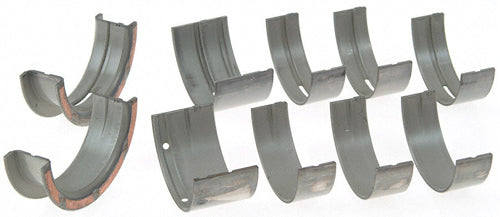 Sealed Power  Main Bearing Set   SEA4040M10
