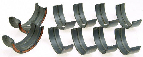Sealed Power Main Bearing Set MPN SEA4094M For Mopar