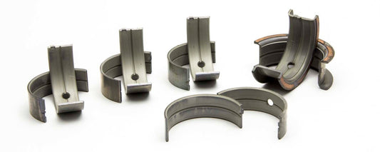 Sealed Power  Main Bearing Set   SEA4094M30