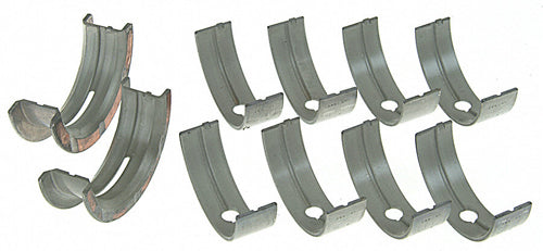 Sealed Power Main Bearing Set MPN SEA4261M10 For Ford FE-Series