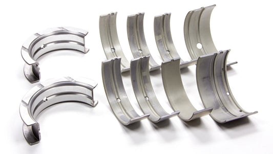 Sealed Power Main Bearing Set MPN SEA4294M30 For Oldsmobile