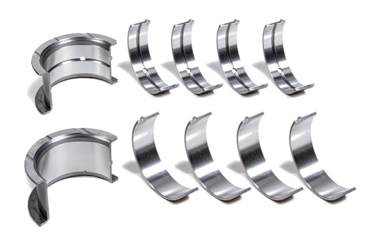 Sealed Power  Main Bearing Set           SEA4663MA