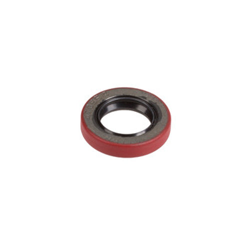 Sealed Power  Oil Seal   SEA470954