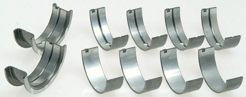 Sealed Power Main Bearing Set MPN SEA4924MA For Mopar B / RB-Series