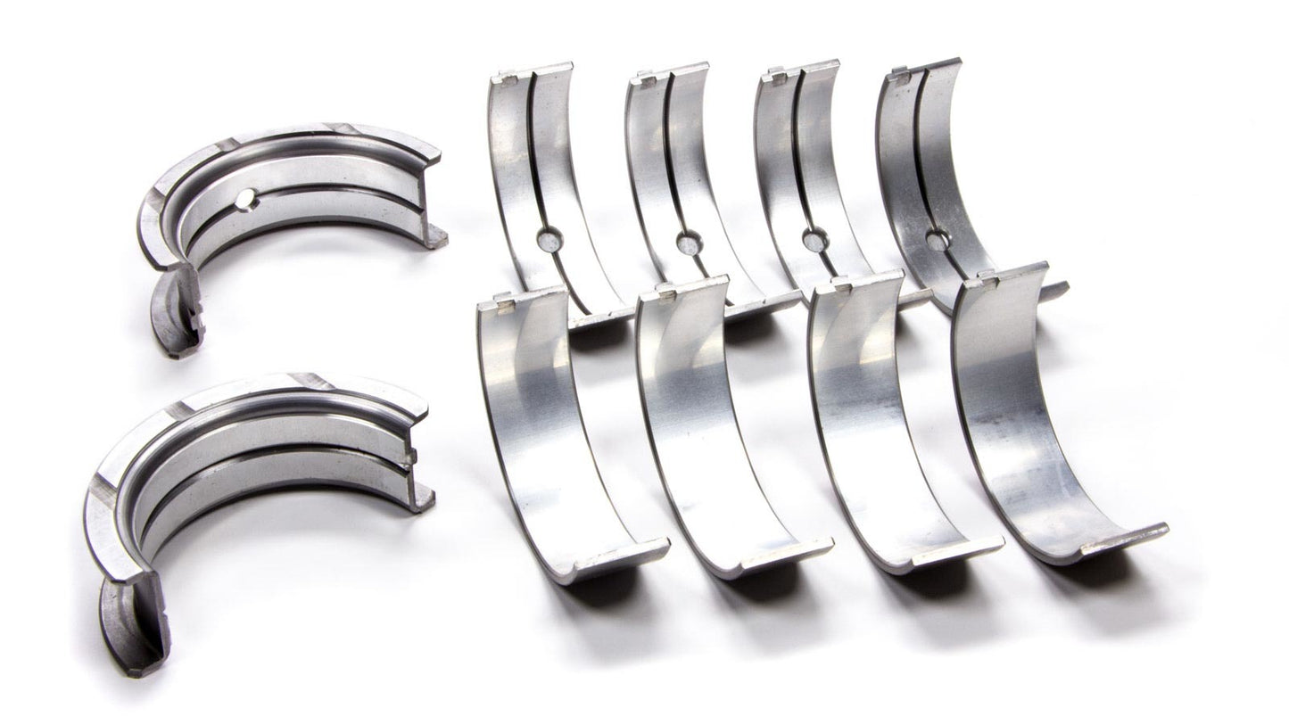 Sealed Power  Main Bearing Set           SEA4924MA10