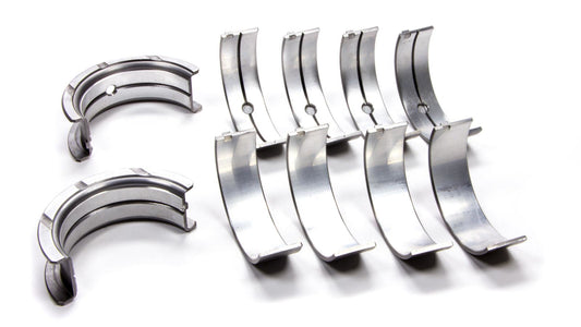 Sealed Power  Main Bearing Set           SEA4924MA20