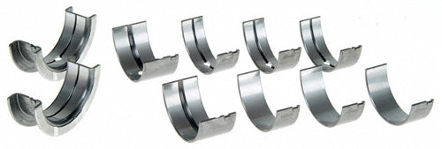 Sealed Power Main Bearing Set MPN SEA5024MA For Mopar