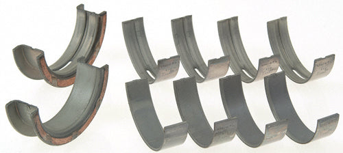 Sealed Power  Main Bearing Set   SEA5078M