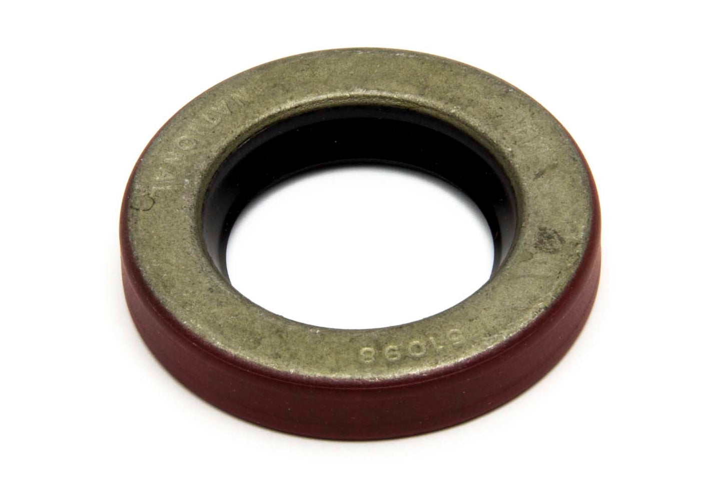 Sealed Power  Ford 9in Axle Seal   SEA51098
