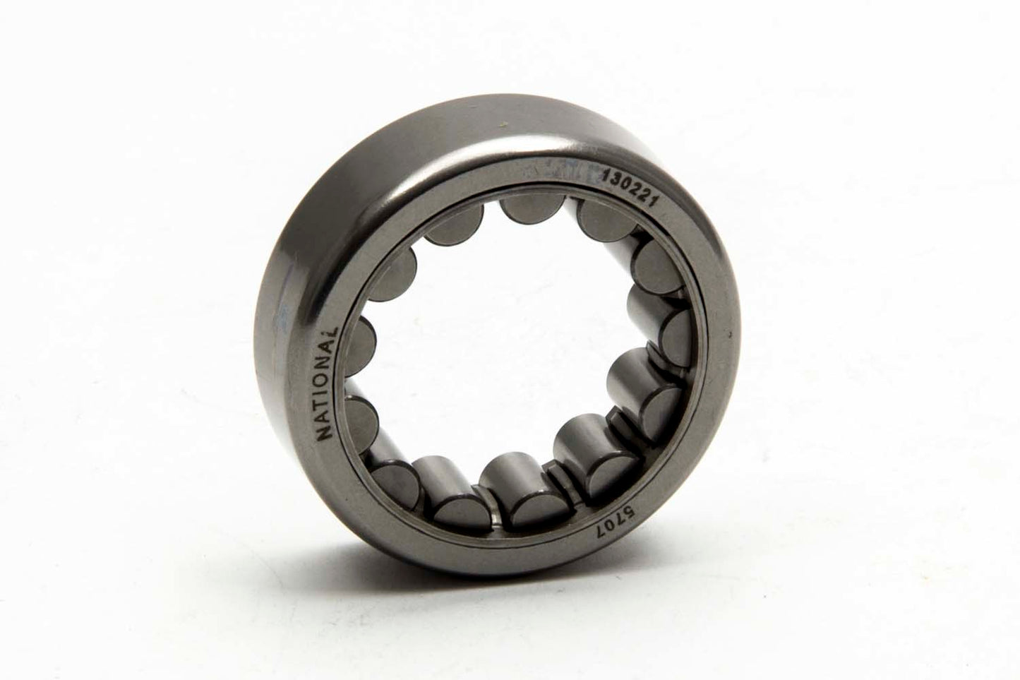 Sealed Power BCA Bearing MPN SEA5707