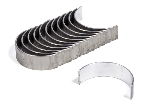 Sealed Power Rod Bearing Set MPN SEA6-1020A For GM V6