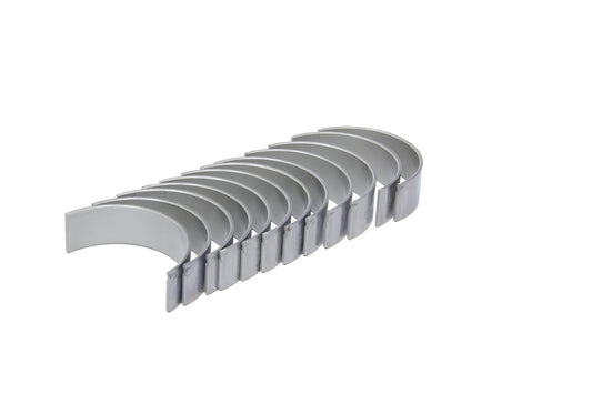 Sealed Power Rod Bearing Set MPN SEA6-1020CP For GM V6