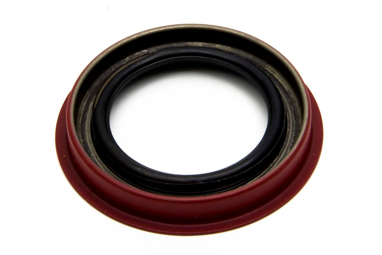 Sealed Power  TH350/400 Front Pump Seal  SEA6712NA
