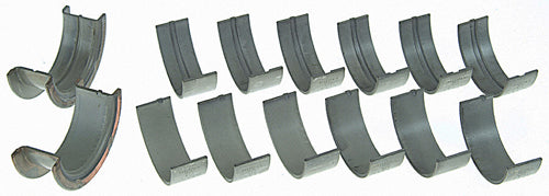 Sealed Power Main Bearing Set MPN SEA7211M For Jeep