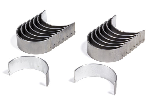Sealed Power Rod Bearing Set MPN SEA8-2555A For Chevy