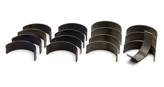 Sealed Power Rod Bearing Set MPN SEA8-7040CH For Oldsmobile