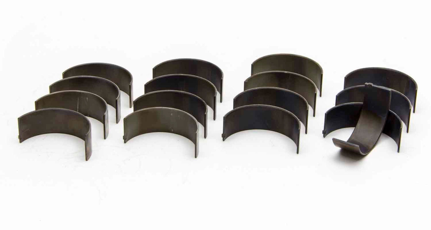 Sealed Power Rod Bearing Set MPN SEA8-7050CH10 For Pontiac