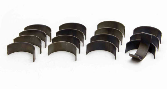 Sealed Power Rod Bearing Set MPN SEA8-7050CH10 For Pontiac
