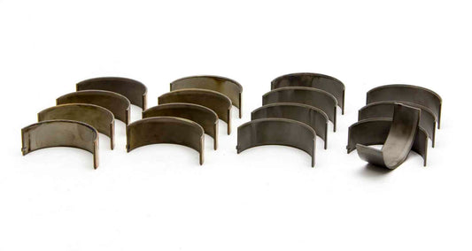 Sealed Power  Rod Bearing Set   SEA8-7100CH10