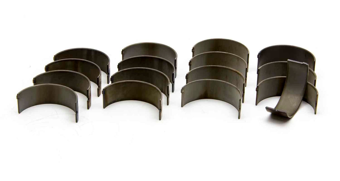 Sealed Power Rod Bearing Set MPN SEA8-7125CH For Mopar