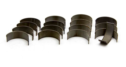 Sealed Power Rod Bearing Set MPN SEA8-7125CH For Mopar