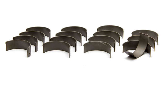 Sealed Power Rod Bearing Set MPN SEA8-7135CH10 For Mopar