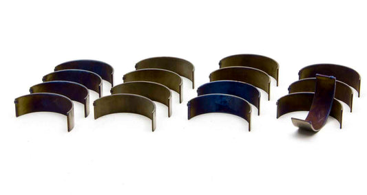 Sealed Power  Rod Bearing Set   SEA8-7160CH10