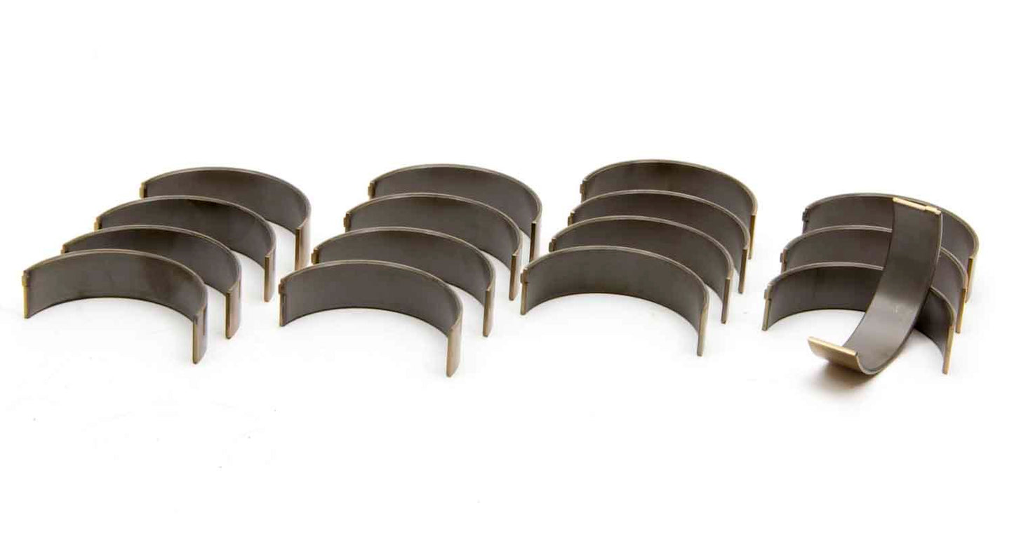 Sealed Power Rod Bearing Set MPN SEA8-7170CH10 For Ford FE-Series