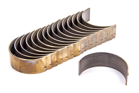 Sealed Power  Rod Bearing Set   SEA8-7200CH