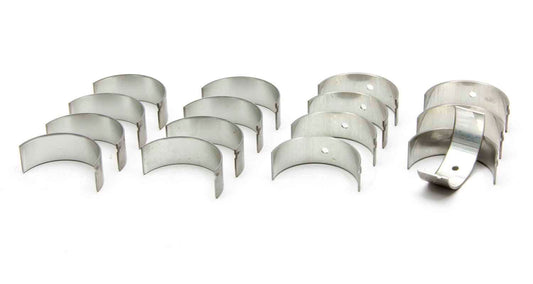 Sealed Power Rod Bearing Set MPN SEA8-7200CHA For Chevy