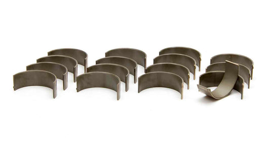 Sealed Power Rod Bearing Set MPN SEA8-7250CH For Ford