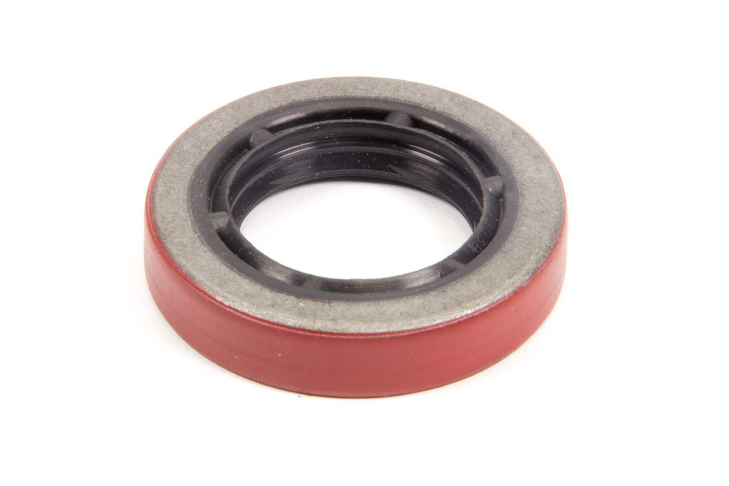 Sealed Power  National Seal GM 8.5 axle seal  SEA8660S