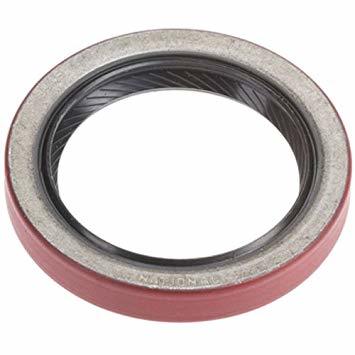 Sealed Power  Oil Seal - Crankshaft SBC Front  SEA9845