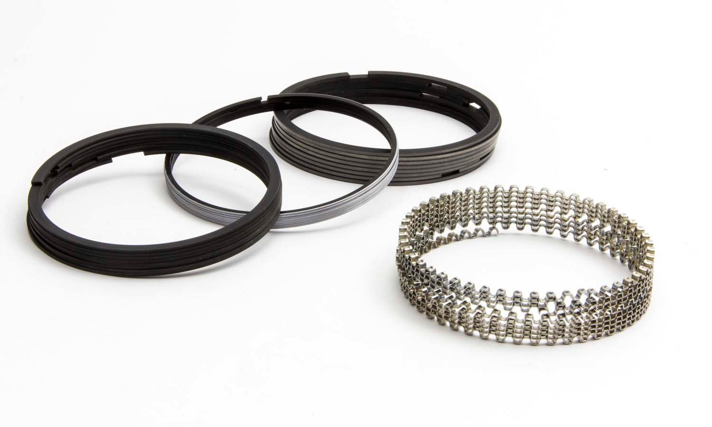 Sealed Power Moly Piston Ring Set MPN SEAE530K