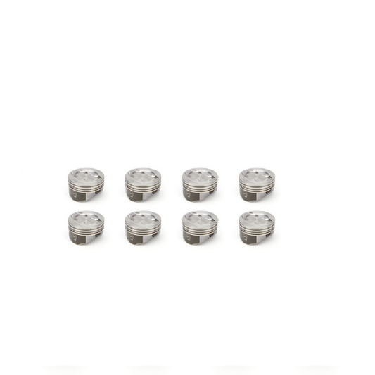 Sealed Power  SBC FT Piston Set 4.020 Bore  SEAH815DCP20