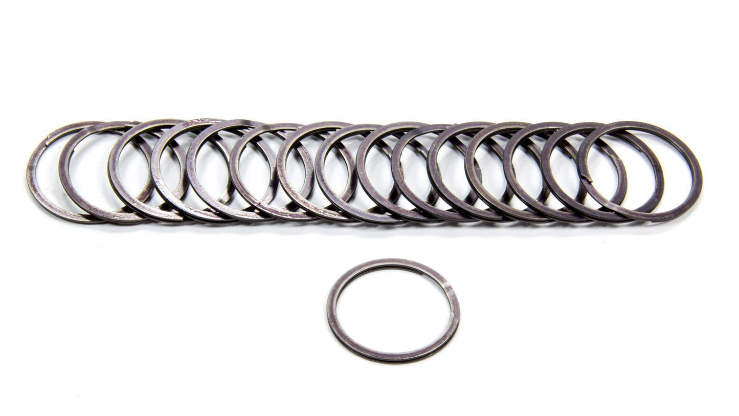 Sealed Power  Lock Rings   SEALR261-16