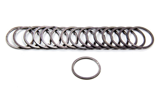 Sealed Power  Lock Rings   SEALR261-16