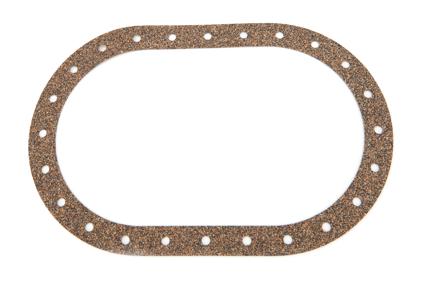 Schultz Racing Fuel Cells  Gasket Fill Plate 6in x 10in 24 Bolt  SEPSGA610