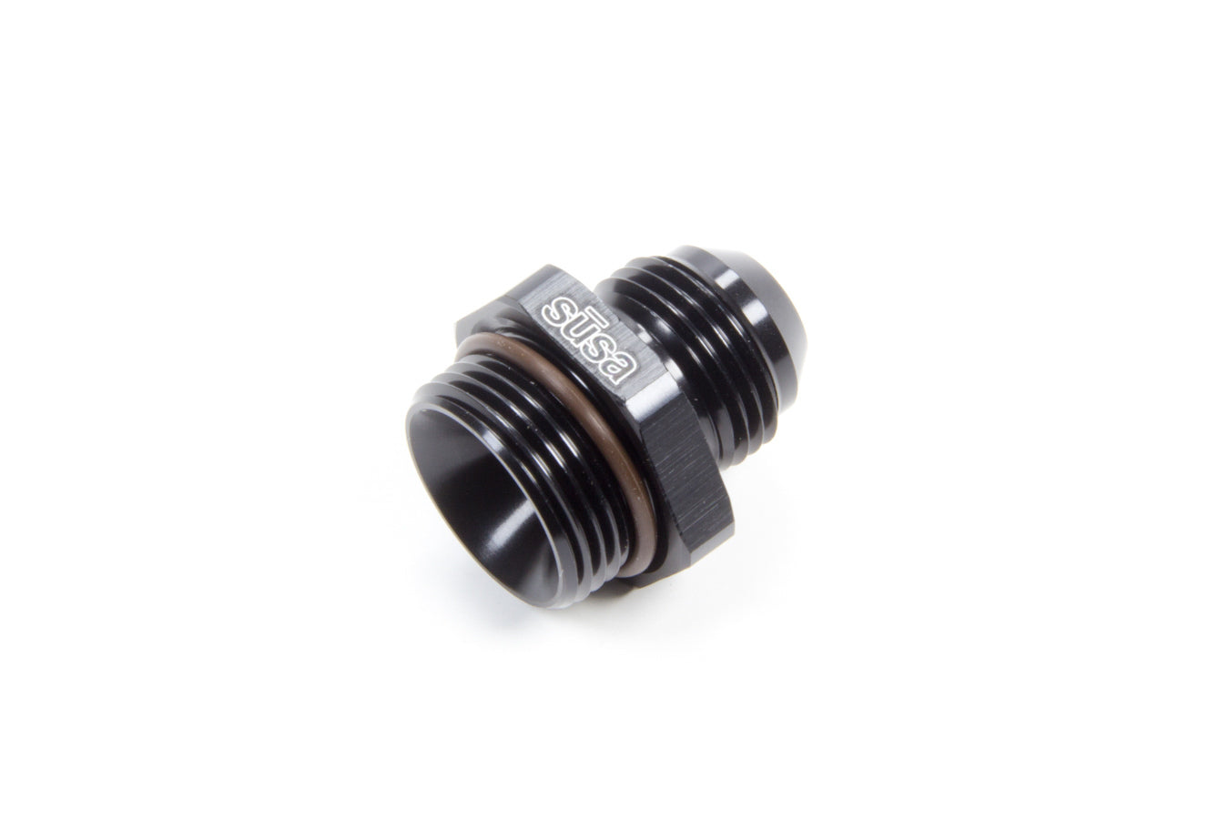 Setrab Oil Coolers  M22-8AN Adapter Fitting   SET22-M22AN08-SE