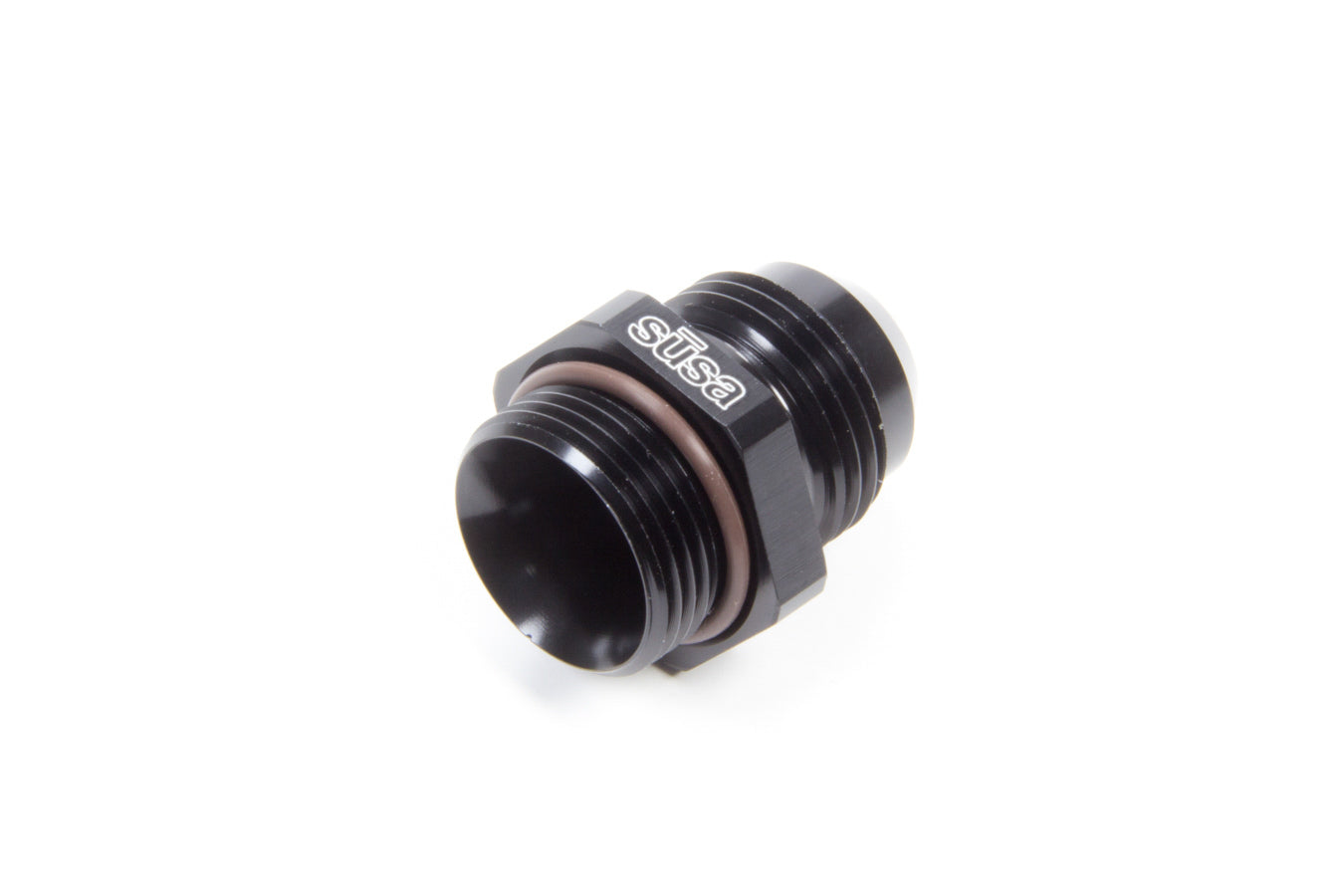 Setrab Oil Coolers  M22-10an Adapter Fitting   SET22-M22AN10-SE
