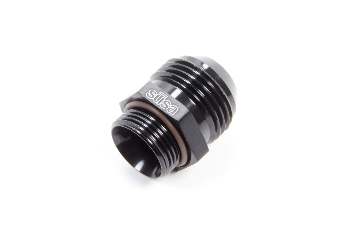 Setrab Oil Coolers  M22-12an Adapter Fitting   SET22-M22AN12-SE