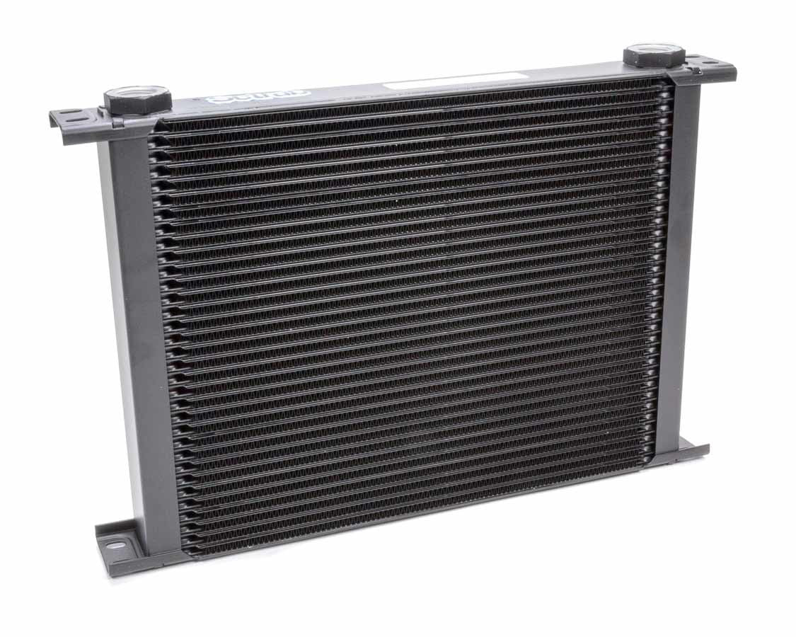 Setrab Oil Coolers  Series-9 Oil Cooler 34 Row w/M22 Ports  SET50-934-7612