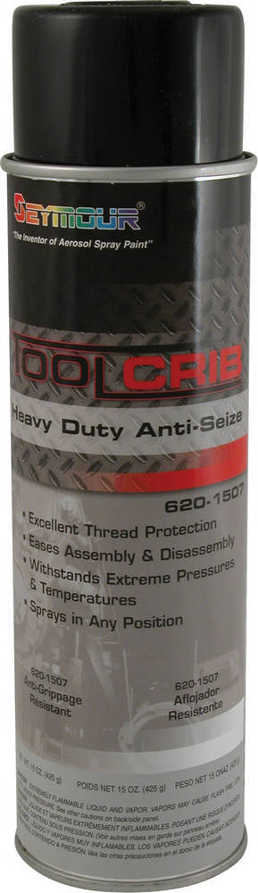 Seymour Paint  Heavy-Duty Anti-Seize   SEY620-1507