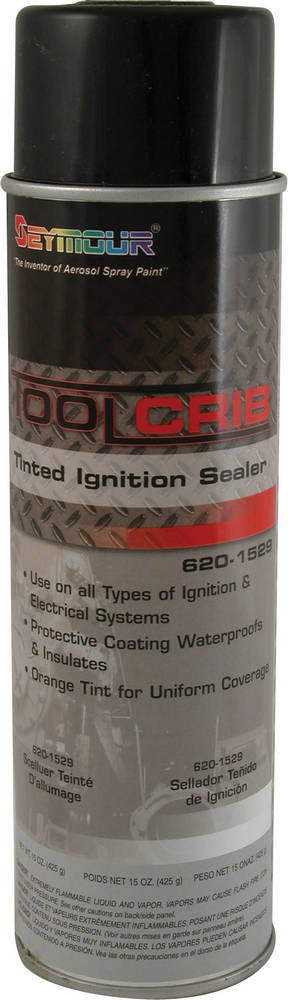 Seymour Paint  Tinted Ignition Sealer   SEY620-1529