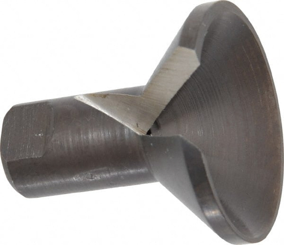 Shaviv Usa Chamfering Blade Ext. F26X 26mm MPN SHA29147
