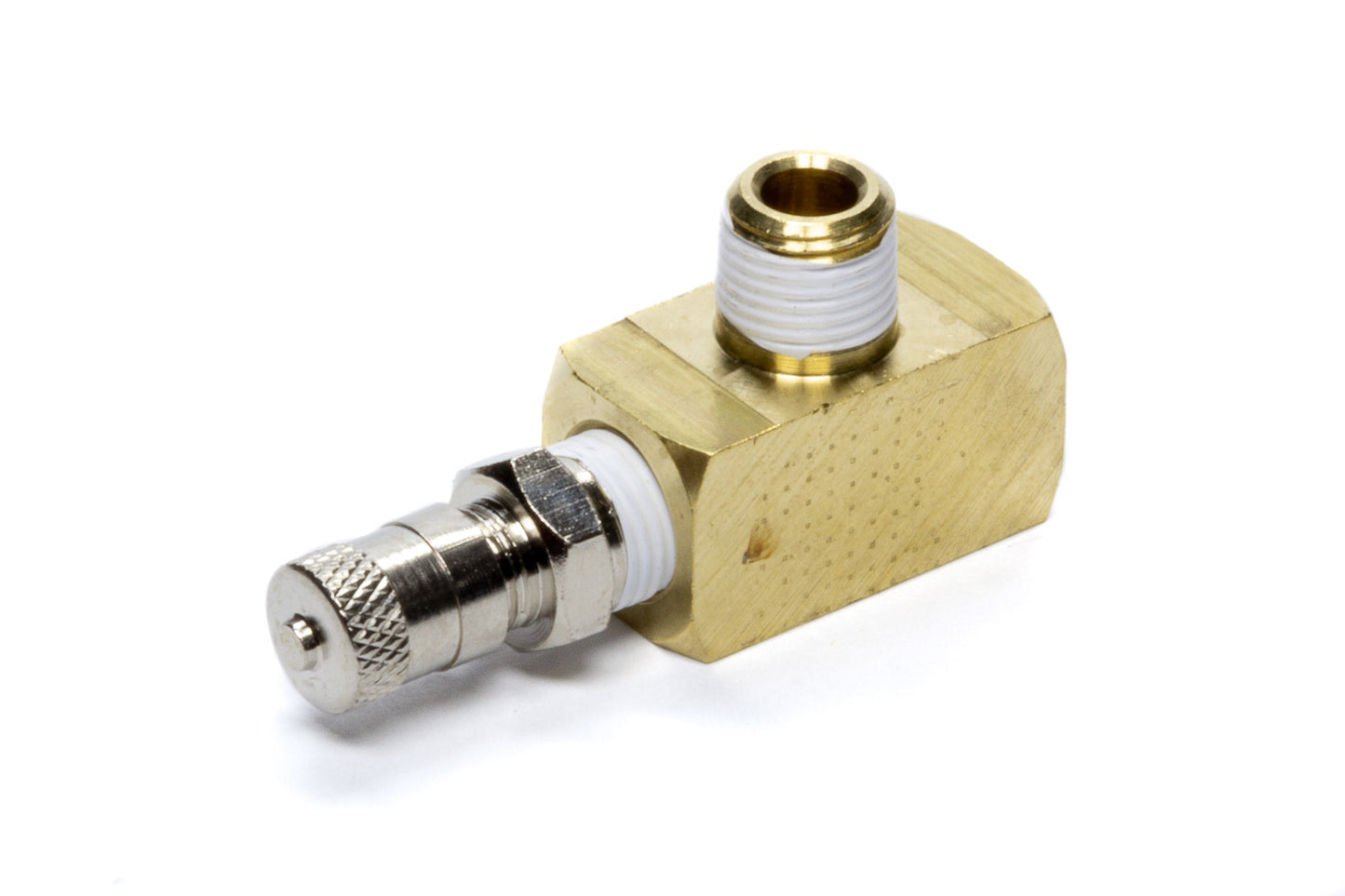 Shifnoid  CO2 Bottle Fitting Air Filler Back-Up  SHFPC1800