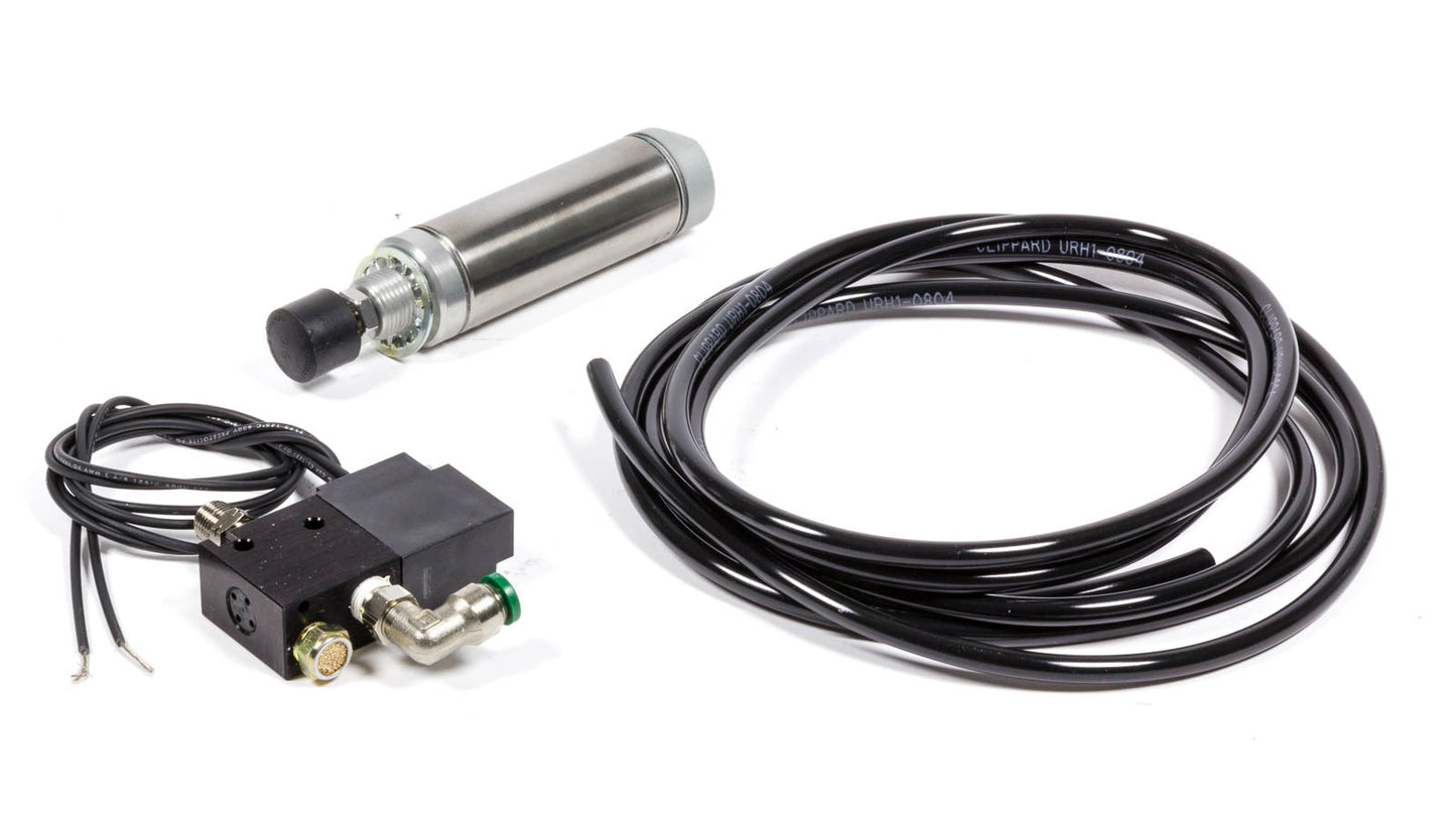 Shifnoid Shift Kit - 2-Speed Pro Bandit CO2 MPN SHFSA5400 Ram